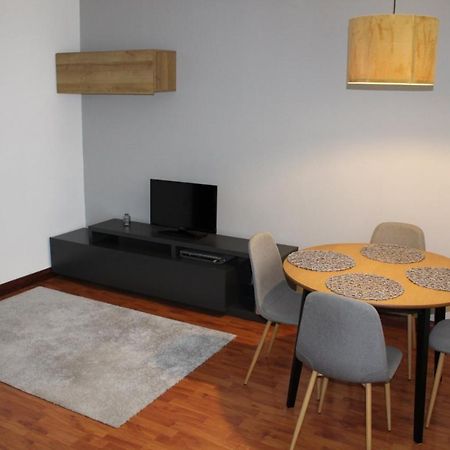 Apartment Mirta Pola Esterno foto