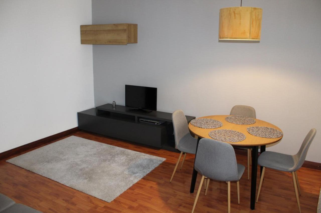 Apartment Mirta Pola Esterno foto